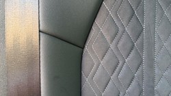 2022 (72) AUDI A3 35 TDI Edition 1 5dr S Tronic 5604335