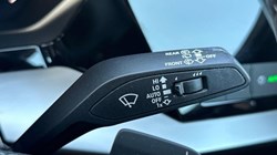 2022 (72) AUDI A3 35 TDI Edition 1 5dr S Tronic 5604345