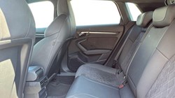 2022 (72) AUDI A3 35 TDI Edition 1 5dr S Tronic 5604290