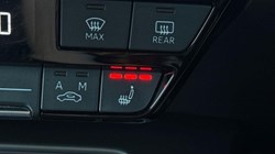2022 (72) AUDI A3 35 TDI Edition 1 5dr S Tronic 5604313