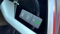 2022 (72) AUDI A3 35 TDI Edition 1 5dr S Tronic 5604342