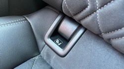 2022 (72) AUDI A3 35 TDI Edition 1 5dr S Tronic 5604316