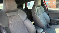 2022 (72) AUDI A3 35 TDI Edition 1 5dr S Tronic 5604294