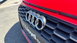 2022 (72) AUDI A3 35 TDI Edition 1 5dr S Tronic 5604325