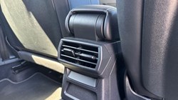 2022 (72) AUDI A3 35 TDI Edition 1 5dr S Tronic 5604338
