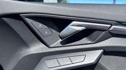 2022 (72) AUDI A3 35 TDI Edition 1 5dr S Tronic 5604340