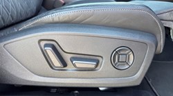 2022 (72) AUDI A3 35 TDI Edition 1 5dr S Tronic 5604299