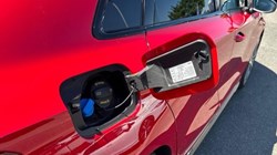 2022 (72) AUDI A3 35 TDI Edition 1 5dr S Tronic 5604334