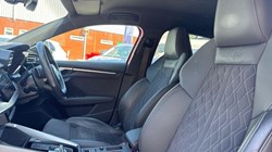 2022 (72) AUDI A3 35 TDI Edition 1 5dr S Tronic 5604318