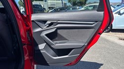 2022 (72) AUDI A3 35 TDI Edition 1 5dr S Tronic 5604339