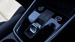 2022 (72) AUDI A3 35 TDI Edition 1 5dr S Tronic 5604315