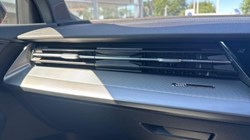 2022 (72) AUDI A3 35 TDI Edition 1 5dr S Tronic 5604314