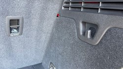 2022 (72) AUDI A3 35 TDI Edition 1 5dr S Tronic 5604321