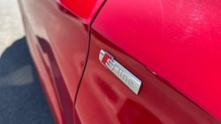 2022 (72) AUDI A3 35 TDI Edition 1 5dr S Tronic 5604331