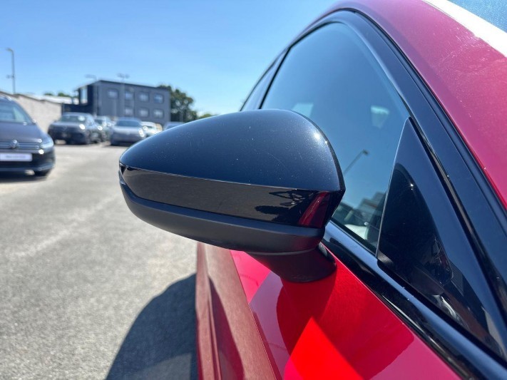 2022 (72) AUDI A3 35 TDI Edition 1 5dr S Tronic 5604332