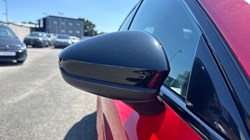 2022 (72) AUDI A3 35 TDI Edition 1 5dr S Tronic 5604332