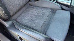 2022 (72) AUDI A3 35 TDI Edition 1 5dr S Tronic 5604300