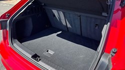 2022 (72) AUDI A3 35 TDI Edition 1 5dr S Tronic 5604320