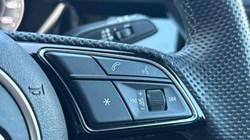 2022 (72) AUDI A3 35 TDI Edition 1 5dr S Tronic 5604304