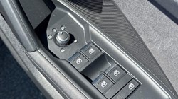 2022 (72) AUDI A3 35 TDI Edition 1 5dr S Tronic 5604298