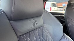 2022 (72) AUDI A3 35 TDI Edition 1 5dr S Tronic 5604301