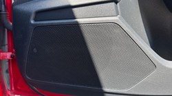 2022 (72) AUDI A3 35 TDI Edition 1 5dr S Tronic 5604297
