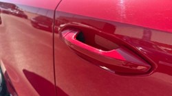 2022 (72) AUDI A3 35 TDI Edition 1 5dr S Tronic 5604333