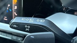 2022 (72) AUDI A3 35 TDI Edition 1 5dr S Tronic 5604344