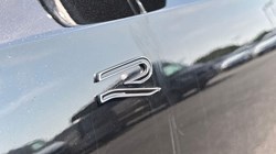 2025 (75) VOLKSWAGEN GOLF 2.0 TDI 150 R-Line 5dr DSG 5619502