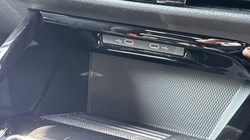 2025 (75) VOLKSWAGEN GOLF 2.0 TDI 150 R-Line 5dr DSG 5619552