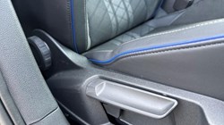 2025 (75) VOLKSWAGEN GOLF 2.0 TDI 150 R-Line 5dr DSG 5619506