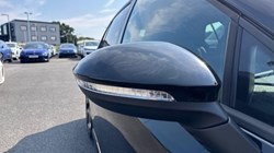 2025 (75) VOLKSWAGEN GOLF 2.0 TDI 150 R-Line 5dr DSG 5619540