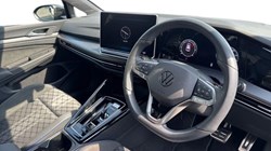 2025 (75) VOLKSWAGEN GOLF 2.0 TDI 150 R-Line 5dr DSG 5619495