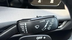 2025 (75) VOLKSWAGEN GOLF 2.0 TDI 150 R-Line 5dr DSG 5619558