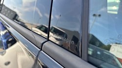 2025 (75) VOLKSWAGEN GOLF 2.0 TDI 150 R-Line 5dr DSG 5619542