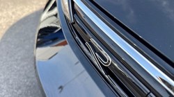 2025 (75) VOLKSWAGEN GOLF 2.0 TDI 150 R-Line 5dr DSG 5619539