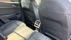 2025 (75) VOLKSWAGEN GOLF 2.0 TDI 150 R-Line 5dr DSG 5619546