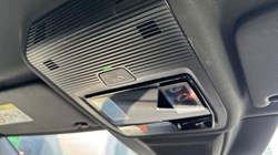 2025 (75) VOLKSWAGEN GOLF 2.0 TDI 150 R-Line 5dr DSG 5619560