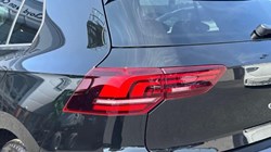 2025 (75) VOLKSWAGEN GOLF 2.0 TDI 150 R-Line 5dr DSG 5619534
