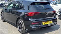 2025 (75) VOLKSWAGEN GOLF 2.0 TDI 150 R-Line 5dr DSG 5619535