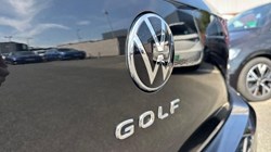 2025 (75) VOLKSWAGEN GOLF 2.0 TDI 150 R-Line 5dr DSG 5619536