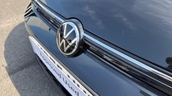 2025 (75) VOLKSWAGEN GOLF 2.0 TDI 150 R-Line 5dr DSG 5619532