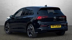 2025 (75) VOLKSWAGEN GOLF 2.0 TDI 150 R-Line 5dr DSG 5619492