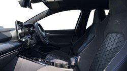 2025 (75) VOLKSWAGEN GOLF 2.0 TDI 150 R-Line 5dr DSG 5619496