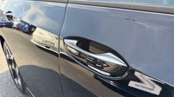 2025 (75) VOLKSWAGEN GOLF 2.0 TDI 150 R-Line 5dr DSG 5619541