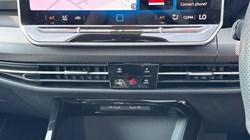 2025 (75) VOLKSWAGEN GOLF 2.0 TDI 150 R-Line 5dr DSG 5619521