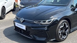 2025 (75) VOLKSWAGEN GOLF 2.0 TDI 150 R-Line 5dr DSG 5619533