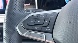 2025 (75) VOLKSWAGEN GOLF 2.0 TDI 150 R-Line 5dr DSG 5619510