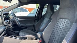 2025 (75) VOLKSWAGEN GOLF 2.0 TDI 150 R-Line 5dr DSG 5619525