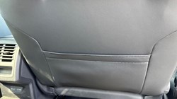2025 (75) VOLKSWAGEN GOLF 2.0 TDI 150 R-Line 5dr DSG 5619548